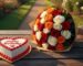 Birthday Gifts & Flowers Nairobi, flowers & gifts to Kenya from UK, birthday gifts to Nairobi from Abroad,Affordable birthday hampers Nairobi , birthday flowers & hampers Nairobi