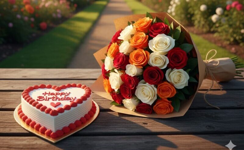 Birthday Gifts & Flowers Nairobi, flowers & gifts to Kenya from UK, birthday gifts to Nairobi from Abroad,Affordable birthday hampers Nairobi , birthday flowers & hampers Nairobi