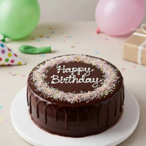 Chocolate birthday cake Runda, Fresh birthday cake Runda,Order birthday cake Runda, Luxury birthday cake Runda, Runda birthday cake online