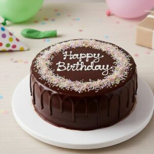 Chocolate birthday cake Runda, Fresh birthday cake Runda,Order birthday cake Runda, Luxury birthday cake Runda, Runda birthday cake online