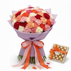 Send birthday gifts from UK to Nairobi, Birthday gifts delivery Nairobi from UK, Order birthday gifts online UK to Kenya, Send flowers & chocolates to Kenya from UK, UK to Nairobi birthday bouquet delivery