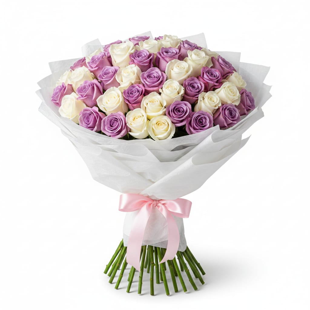 WhatsApp Image 2026-01-26 at 10.36.29 AM (1)