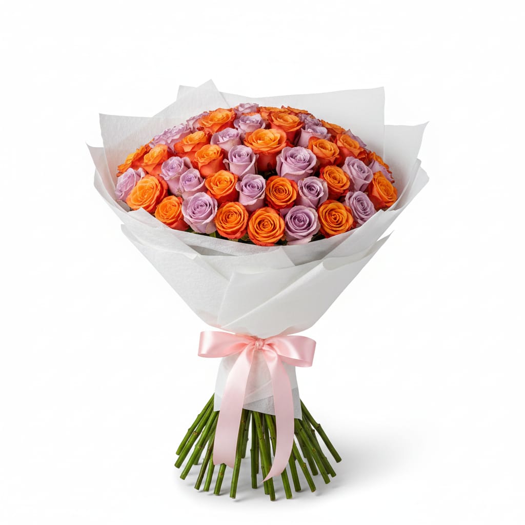 WhatsApp Image 2026-01-26 at 12.36.24 PM