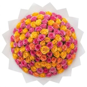Send birthday flowers to Nairobi from Dubai, Send flowers to Kenya from Dubai, Luxury roses Nairobi from UAE, Dubai to Nairobi flower delivery, Same day birthday delivery Nairobi Kenya