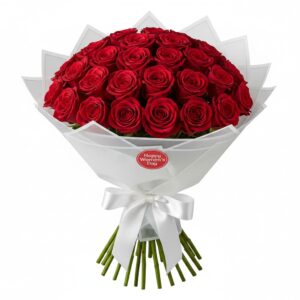 Women's day flowers in Kilimani Nairobi, Women's day flowers delivery in Kilimani, Women's day roses Kilimani Nairobi, Women's day flower bouquet in Nairobi