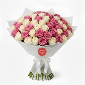 International women's day flowers Upper Hill, Upper Hill women's day roses, Corporate women's day flowers Nairobi, Women's day flower delivery Upper Hill, Send women's day flowers to Upper Hill Nairobi