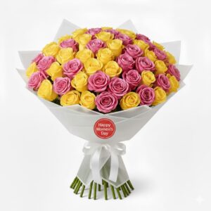 International women's day flowers Parklands, Women's day flower delivery Parklands, Send women's day flowers to Parklands Nairobi, Women's day rose bouquet Parklands, Nairobi florist women's day Parklands