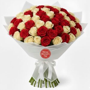 Send women's day flowers to Kenya from UK , Send flowers to Nairobi for women's day UK, Kenyan florist for UK customers, Women's day gifts delivered in Kenya from UK, UK to Kenya women's day flower delivery