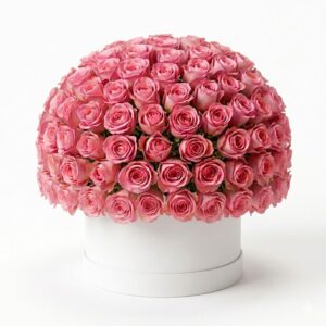 Send birthday flowers to Nairobi from UK, UK to Nairobi birthday flower delivery, Send hat box flowers to Kenya from UK, Luxury birthday flowers Nairobi UK delivery, Same day birthday delivery Nairobi Kenya
