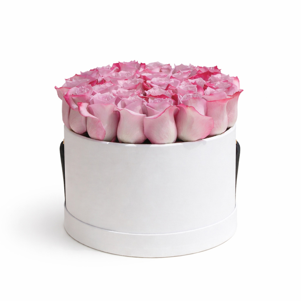 file_000000001d6871f795674e27dd6dd4ea