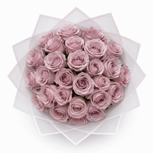 Send birthday roses to Nairobi from Australia online, Lilac birthday roses Nairobi delivery, Nairobi birthday bouquet for overseas senders, Nairobi luxury birthday roses online, Nairobi birthday bouquet international order
