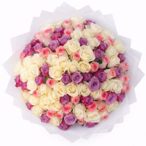 Send birthday flowers to Nairobi from Dubai, Send flowers to Kenya from Dubai, Luxury roses Nairobi from UAE, Dubai to Nairobi flower delivery, Same day birthday delivery Nairobi Kenya
