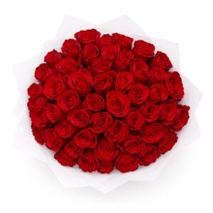 Birthday rose bouquet Lavington Nairobi,Red rose bouquet Lavington estate, Birthday rose gift Lavington Nairobi, Nairobi Lavington floral birthday arrangement, Fresh red roses Lavington Nairobi florist