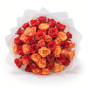 Birthday Flowers & Gifts in Nairobi