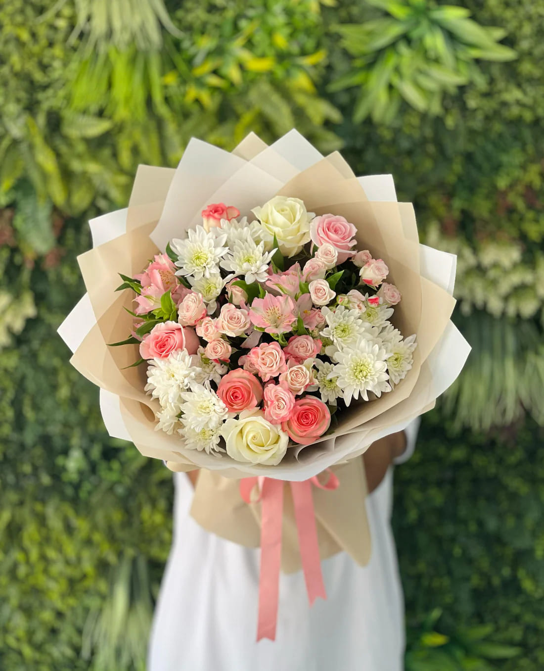 WhatsAppImage2025-05-01at14.32.11_d74a813c