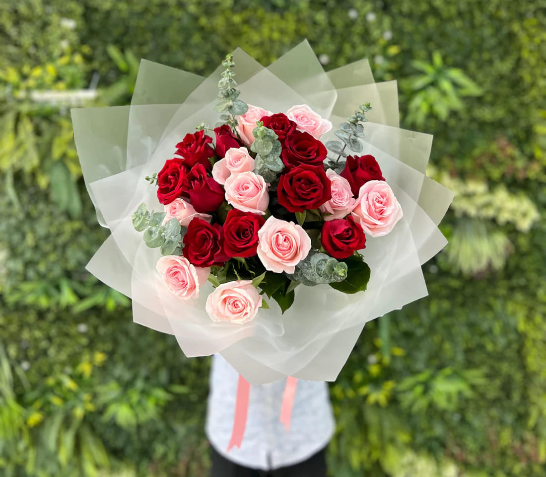 WhatsAppImage2025-05-16at17.28.27_9f86d4b7