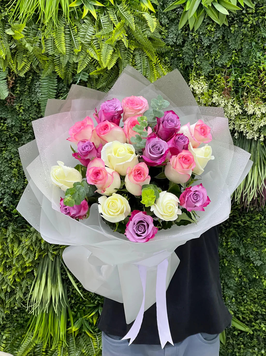 WhatsAppImage2025-09-11at22.54.44_08cbd91b