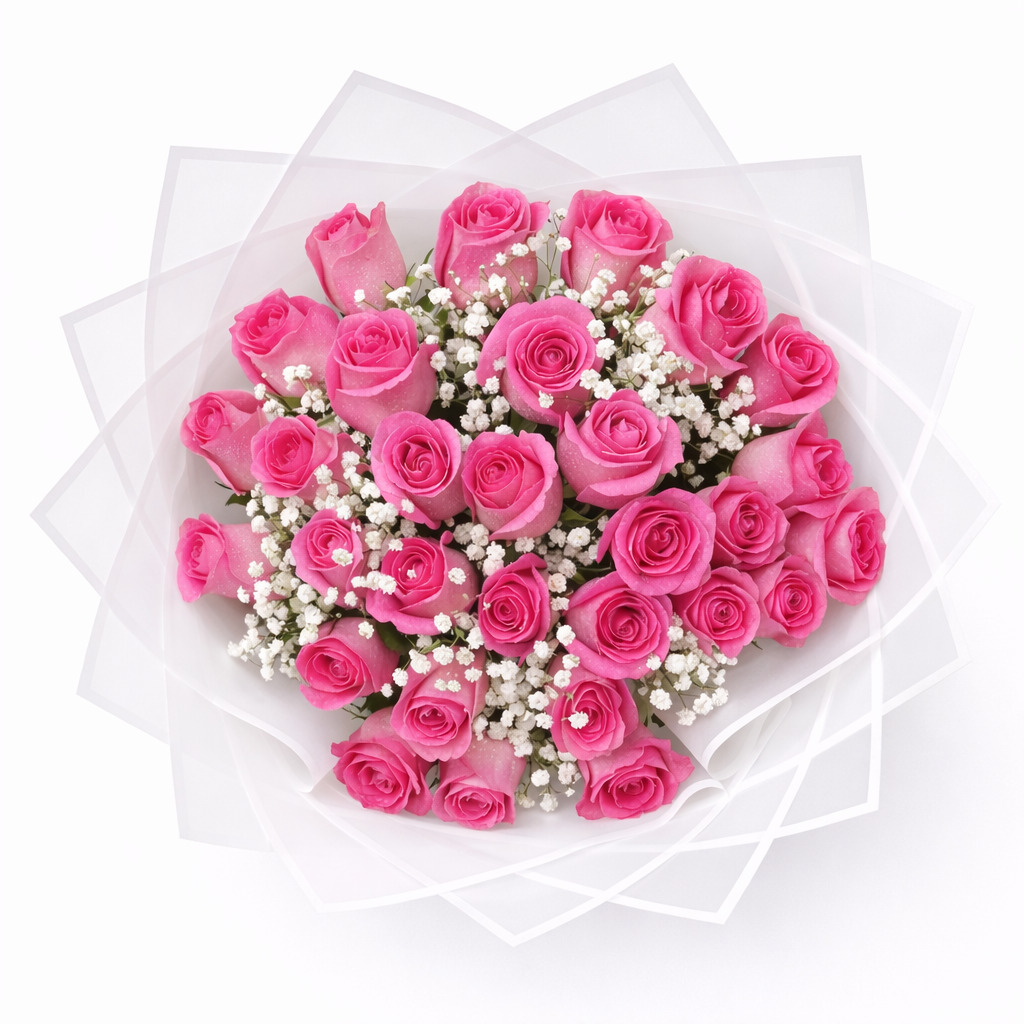 file_0000000037d8722f8332f301581193e8