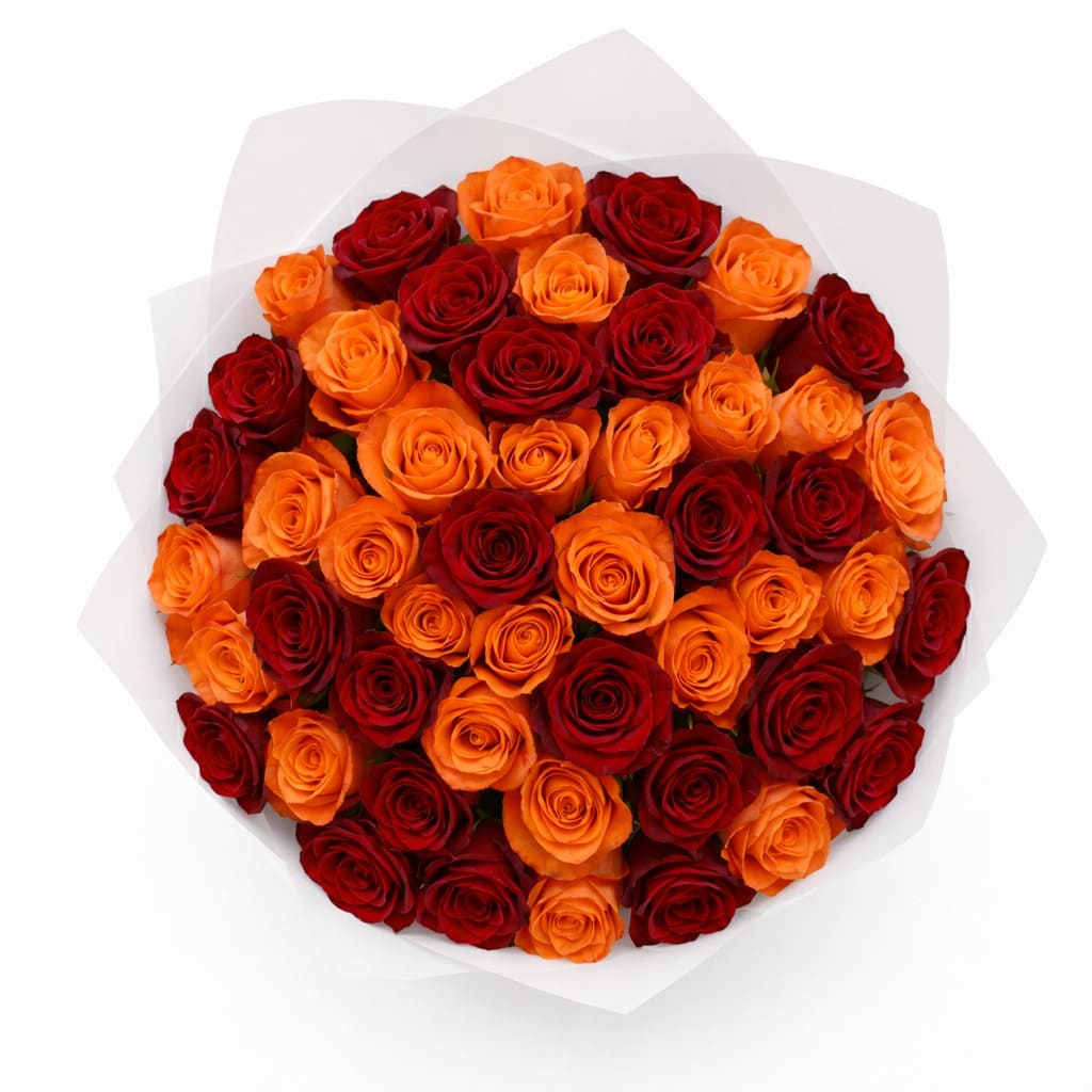 file_00000000eb48722f82a5ca73680591ff