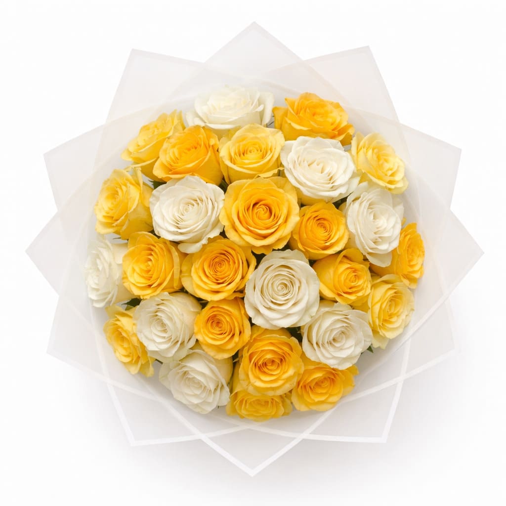 file_00000000ef90722f85e43b7bb364e9a3