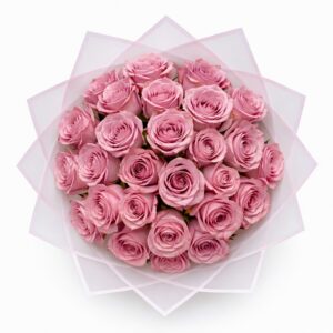 Send birthday roses to Nairobi from Australia online, Lilac birthday roses Nairobi delivery,Nairobi birthday bouquet for overseas senders, Nairobi luxury birthday roses online,Nairobi birthday bouquet international order