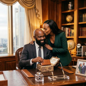 Gifts For Him in Nairobi