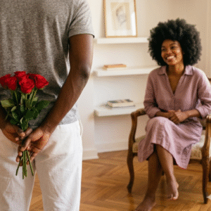 Gifts For Her in Nairobi