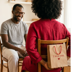 Gifts For Him in Nairobi