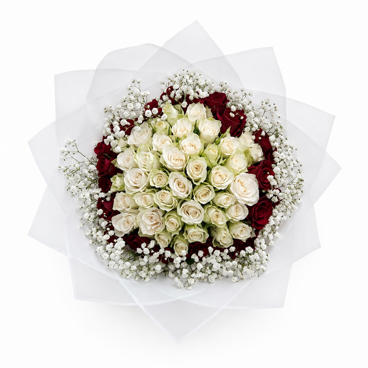Romantic flowers in Nairobi Kenya Romantic flowers Nairobi, Romantic flower delivery Nairobi, Love & romance gifts Nairobi, Romantic surprises Nairobi, Love flowers Nairobi
