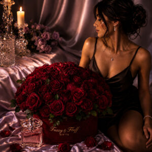 Gifts For Her