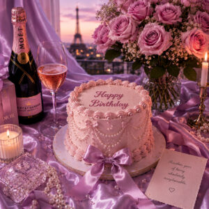 Birthday