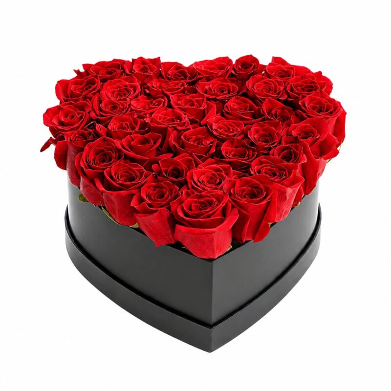 flower shop in Nairobi Kenya, Best flower shop in Nairobi, Buy flowers online Nairobi,  Fresh flowers in Nairobi, Send flowers to Nairobi online