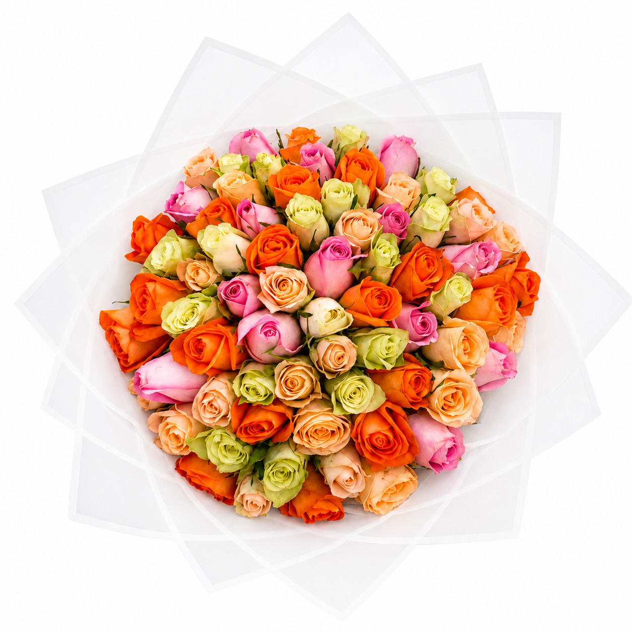 Same day flower delivery Nairobi Kenya Same day flower delivery Nairobi Kenya, Order flowers online same day delivery, Same day flowers & gift delivery Nairobi, Same day flower delivery in Karen Nairobi, Same day flower delivery in Westlands Nairobi