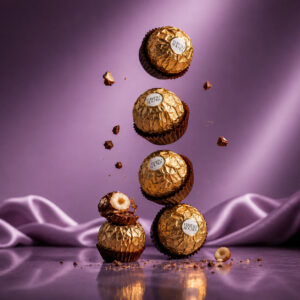 Chocolates