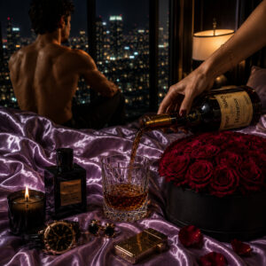 Gifts For Him