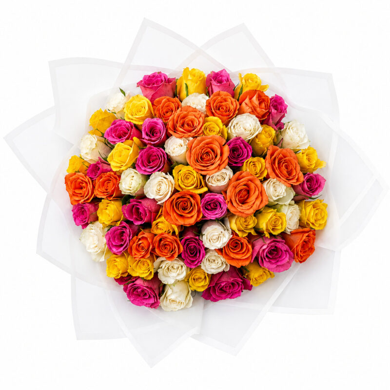 Graduation flowers Nairobi, Graduation gifts Nairobi, Flowers for graduates Nairobi, Graduation celebrations Nairobi, Graduation bouquets Nairobi