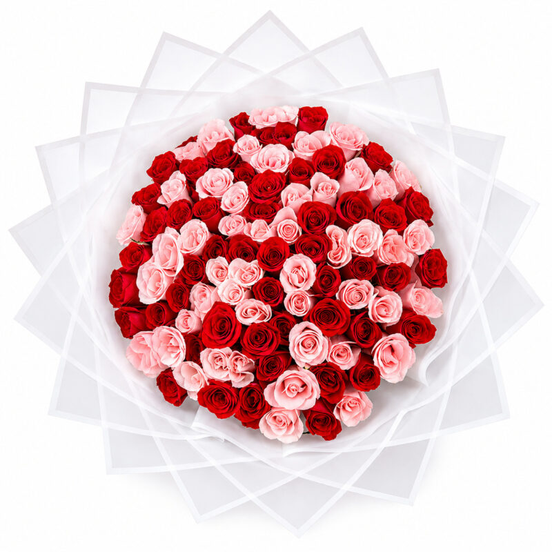 International women's day flowers Nairobi,  Women's day flower delivery  Nairobi, International women's day gifts Nairobi, Women's day roses Nairobi, Luxury women's day flowers Nairobi
