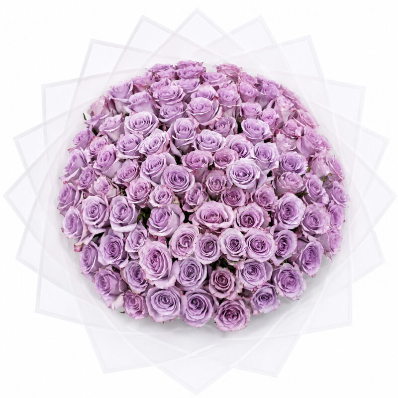 Online gift shop Nairobi, Buy gifts online Nairobi, Luxury gift shop Nairobi, Gifts and flowers Nairobi, International gift delivery Nairobi