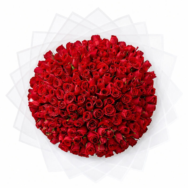 Valentines day flowers Nairobi, Valentine's flower delivery Nairobi, Valentines roses Nairobi, Valentine's gifts Nairobi, Luxury valentine's flowers Nairobi