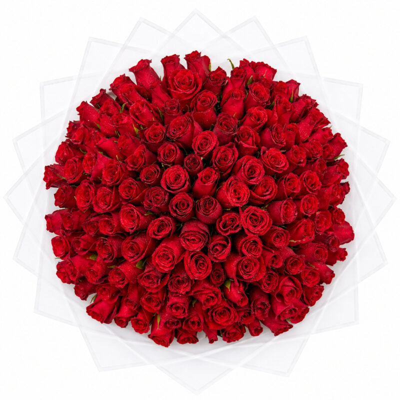 Luxury flowers Nairobi, Premium flower shop in Nairobi, Send luxury flowers to Nairobi. Luxury flower delivery in Nairobi, Luxury florist Nairobi