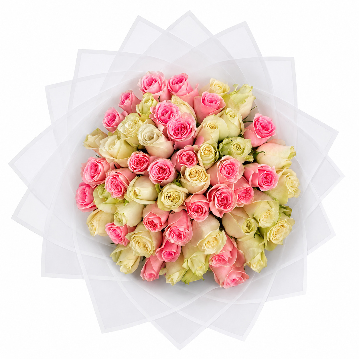 Get well soon flowers in Nairobi Kenya Get well soon flowers Nairobi, Get well soon flower delivery Nairobi, Get well soon gifts Nairobi, Get well bouquet Nairobi, Flowers to cheer someone up in Nairobi