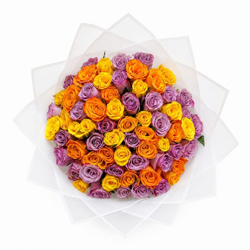 Newbaby flowers Nairobi, New baby gifts Nairobi, welcome baby gifts Nairobi,  Flowers for new parents in Nairobi, Baby arrival flowers Nairobi
