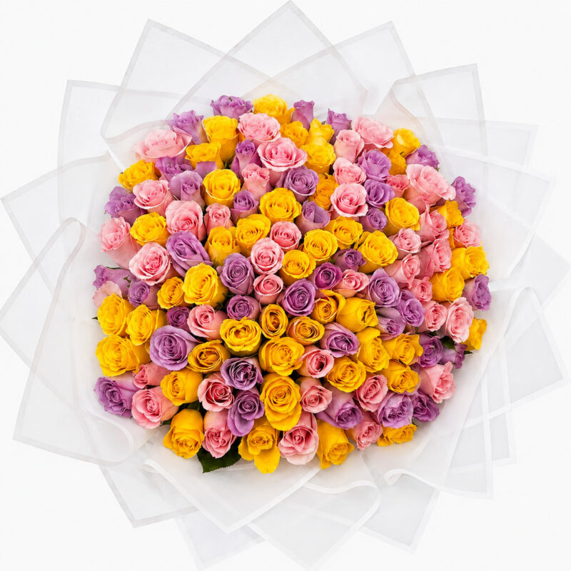 Christmas flowers Nairobi, Festive flowers Nairobi, Christmas gifts Nairobi, Christmas gifting Nairobi, Holiday flowers Nairobi