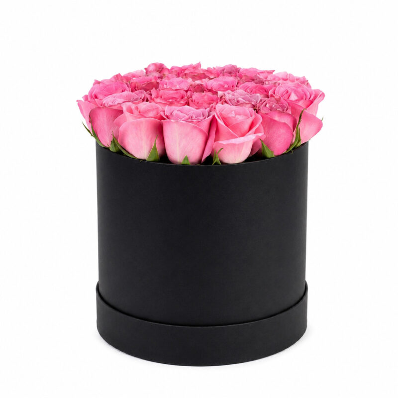flower delivery in Nairobi Kenya, same day flower delivery in Nairobi Kenya, send flowers to Nairobi from UK, Send flowers to Kenya from USA, order flowers online in  Nairobi