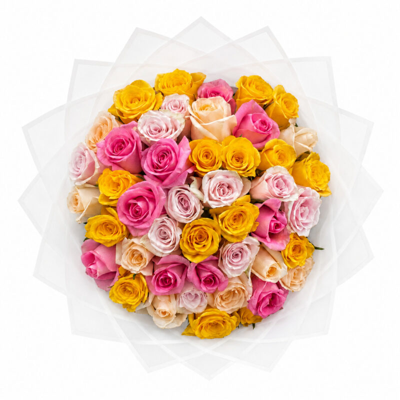 Gift shop in Nairobi Kenya, online gift shop in Nairobi, gifts and flowers Nairobi, send gifts to Nairobi from abroad, Same day gift delivery in Nairobi