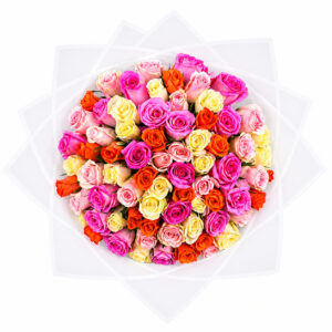 Birthday flower delivery Nairobi from Dubai, Dubai to Nairobi flower delivery, Order flowers online Nairobi from UAE, Luxury birthday flowers Nairobi, Birthday bouquet Nairobi Kenya