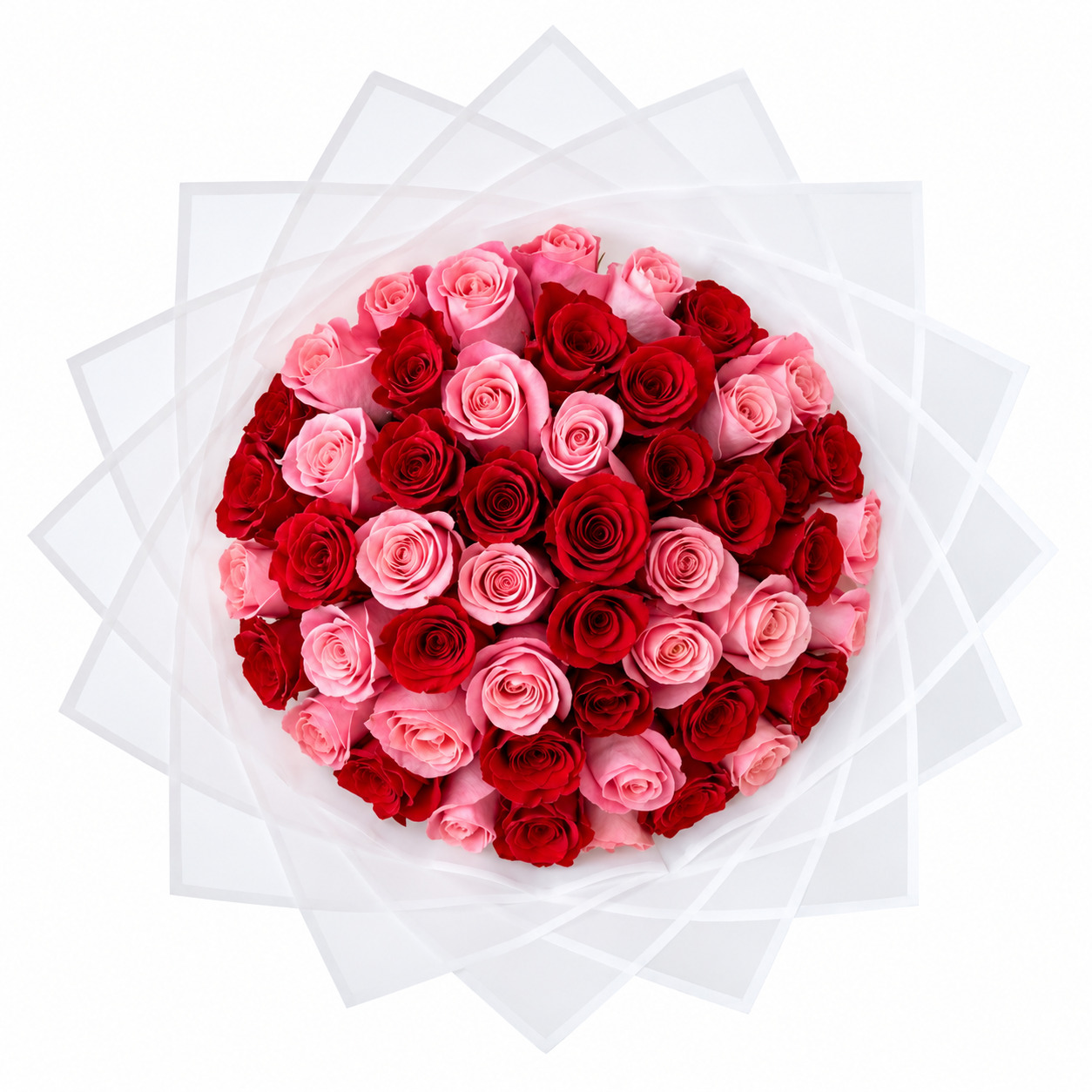 file_000000006fc88211bd44b333fd795da6