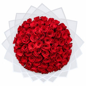 Send romantic flowers to Nairobi from Finland, Flower sending service from Finland to Nairobi, Order flowers online from Nairobi , Flowers for relationship celebrations Nairobi, Send luxury blooms to Nairobi