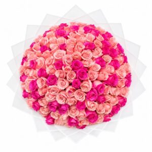 Send birthday flowers to Nairobi from the UK, Birthday roses for someone in Nairobi Kenya, Birthday surprise for her Nairobi Kenya, Birthday bouquet from the UK to Kenya, Online birthday florist Nairobi