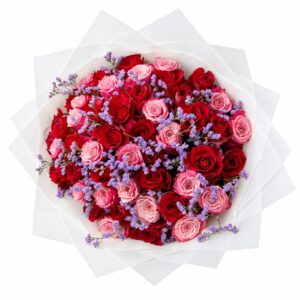Romantic flower delivery in Ridgeways, Buy romantic flowers Kiambu Road, Romantic bouquet delivery Ridgeways, Love flowers delivery Ridgeways, Romantic surprise delivery Kiambu Road